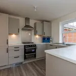 Rent 4 bedroom house in North West England