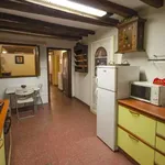 Rent 2 bedroom apartment of 70 m² in bologna