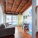 Rent 2 bedroom apartment of 55 m² in Milano