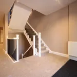 Apartment 6 Dunwood, Homestead Road, Disley, 3 bedroom, Apartment