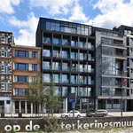 Huur 2 slaapkamer appartement in ANTWERPEN