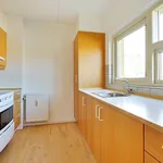 Rent 2 bedroom apartment of 70 m² in Nyborg