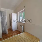 Rent 3 bedroom apartment of 10 m² in Coimbra