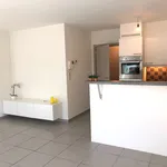 Rent 1 bedroom apartment in Kortrijk