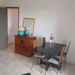 Appartement de 52 m² avec 2 chambre(s) en location à Montpellier