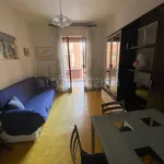 Rent 2 bedroom apartment of 60 m² in Borghetto Santo Spirito