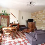 Rent 5 bedroom house of 120 m² in LEOGNAN