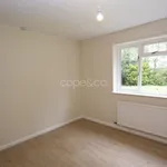 Rent 3 bedroom house in West Midlands