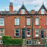 Rent 4 bedroom house in Wakefield