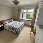 Rent 3 bedroom house in Comber