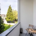 Rent 2 bedroom apartment of 60 m² in Essen