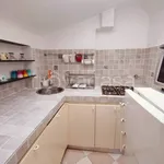 Rent 2 bedroom apartment of 40 m² in Genova