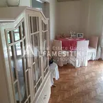 Rent 2 bedroom apartment of 70 m² in Athina Kentro Agios Panteleimon