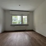 Miete 2 Schlafzimmer wohnung von 49 m² in Bochum