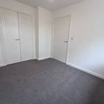 Rent 5 bedroom house in South East England