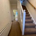 Rent 1 bedroom house in London