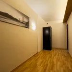 Habitación de 83 m² en Barcelona