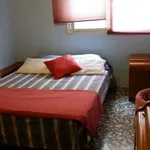 Habitación en murcia