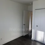 Rent 3 bedroom apartment in St. Catharines