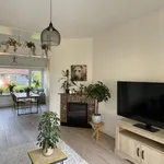 Huur 5 slaapkamer huis van 119 m² in Amersfoort