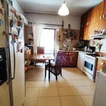 Rent 2 bedroom apartment of 111 m² in Pyrnari