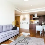 Rent 2 bedroom apartment of 63 m² in Śródmieście