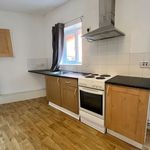 Rent 1 bedroom flat in East Midlands