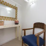 Rent 2 bedroom apartment in Lisbon