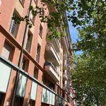 Appartement de 41 m² avec 2 chambre(s) en location à Toulouse 31300 -