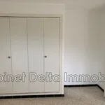 Appartement de 36 m² avec 1 chambre(s) en location à Six-Fours-les-Plages