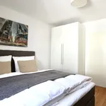 Miete 1 Schlafzimmer wohnung von 23 m² in Cologne