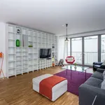 Miete 3 Schlafzimmer wohnung von 145 m² in berlin