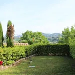 Rent 4 bedroom apartment of 144 m² in Greve in Chianti