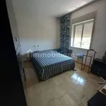 Rent 4 bedroom apartment of 110 m² in Agrigento