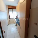 Rent 4 bedroom apartment of 86 m² in Adria