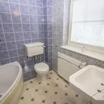 Rent 3 bedroom house in East Of England