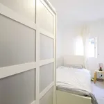 Rent a room of 70 m² in madrid