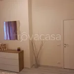 Rent 3 bedroom apartment of 70 m² in Siena