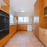 Rent 4 bedroom house in Auckland