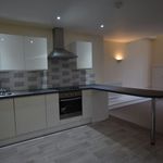 Flat to rent on Marston Road Stafford,  ST16