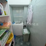 2-room flat via Cascine di Ponente 2, Centro, Viverone