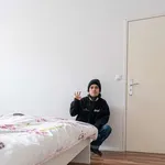 Miete 2 Schlafzimmer wohnung in berlin