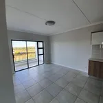 Rent a room of 60 m² in Pretoria