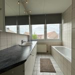 Rent 3 bedroom apartment of 102 m² in Boschstraatkwartier
