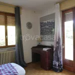 Rent 4 bedroom apartment of 120 m² in Ornavasso