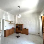 Rent 3 bedroom house of 65 m² in Velletri