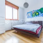 Rent 2 bedroom apartment of 116 m² in Zagreb