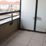 Rent 1 bedroom apartment of 32 m² in Maizières-Lès-Metz