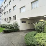 2 bedroom apartment of 979 sq. ft in Vancouver