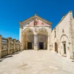 Rent 3 bedroom apartment of 40 m² in 5
 
 Monte Sant'Angelo